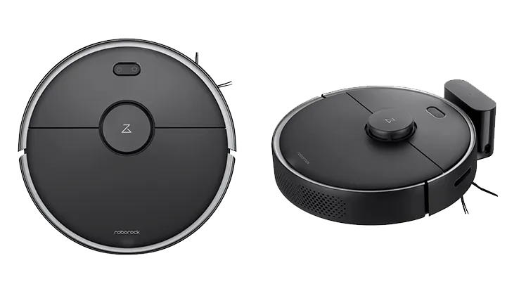 Сервисный центр Roborock в Ярославле